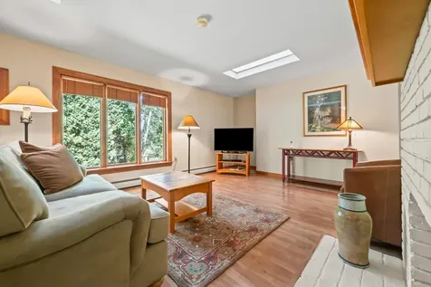 36 Maciver Road Littleton NH 03561