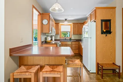 36 Maciver Road Littleton NH 03561