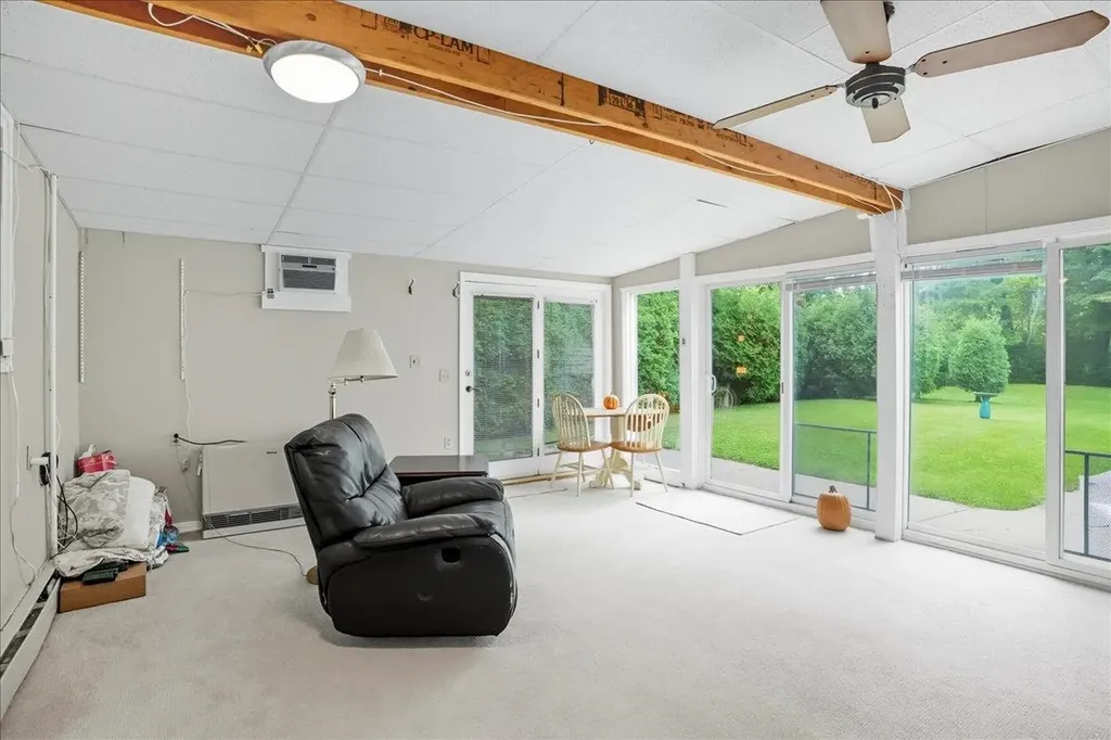 91 Maple Street Essex VT 05452