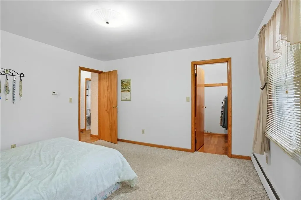 91 Maple Street Essex VT 05452