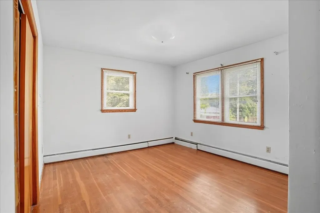 91 Maple Street Essex VT 05452