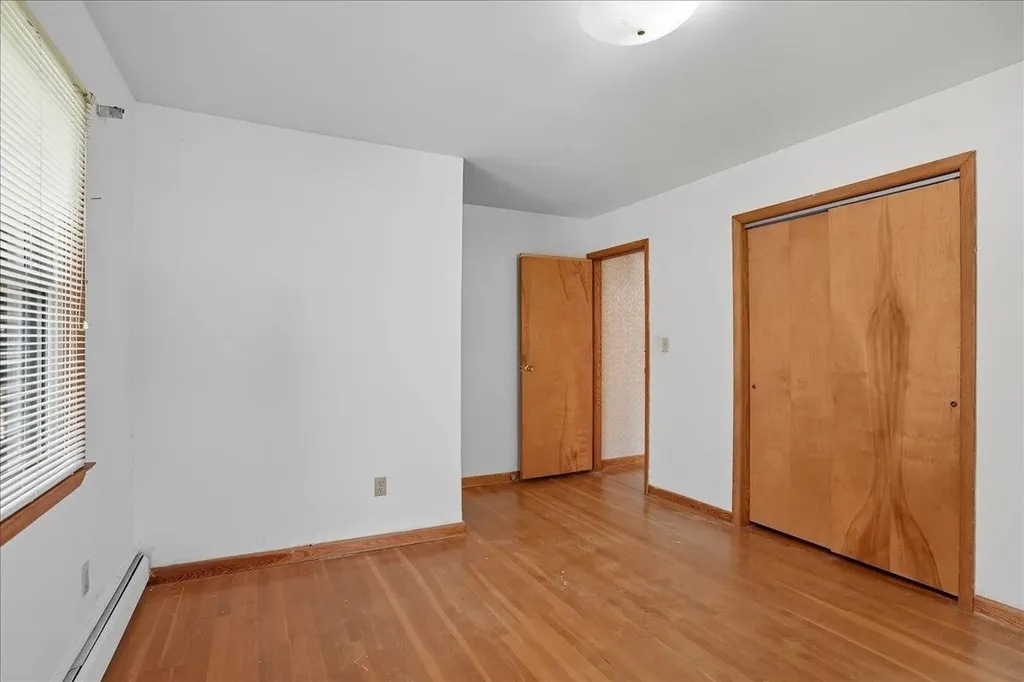 91 Maple Street Essex VT 05452