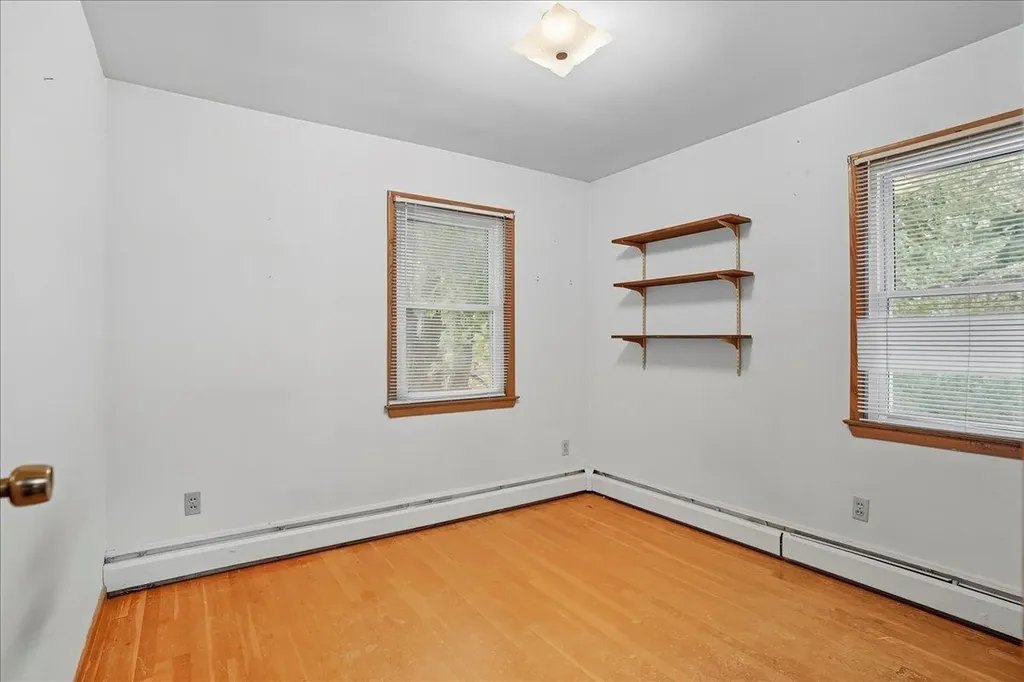 91 Maple Street Essex VT 05452