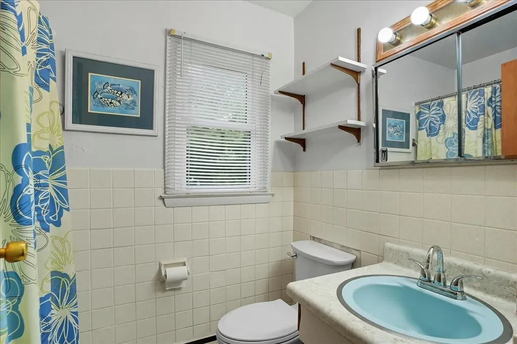 91 Maple Street Essex VT 05452