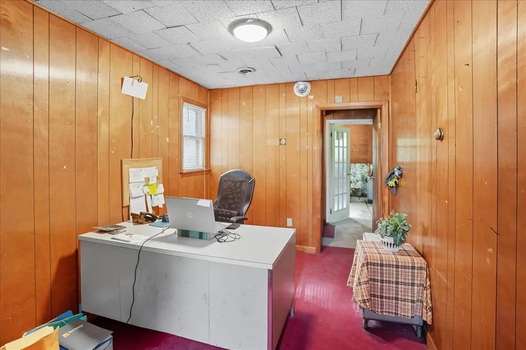 91 Maple Street Essex VT 05452