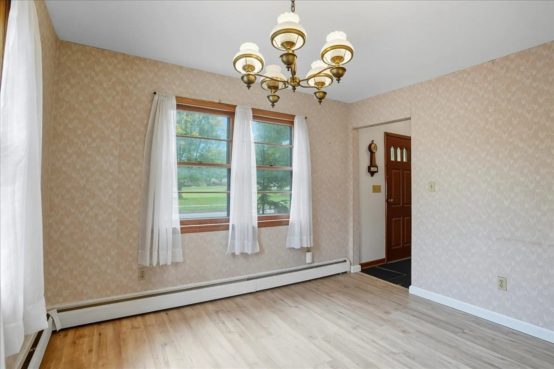 91 Maple Street Essex VT 05452