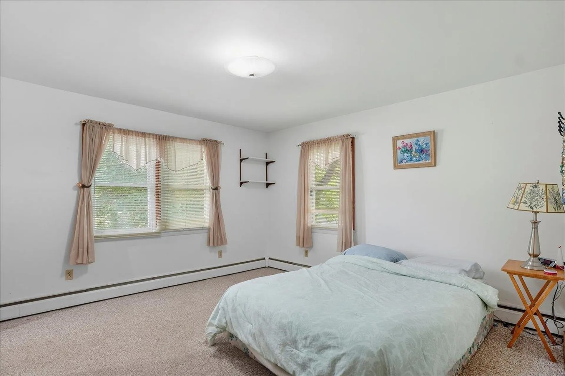 91 Maple Street Essex VT 05452