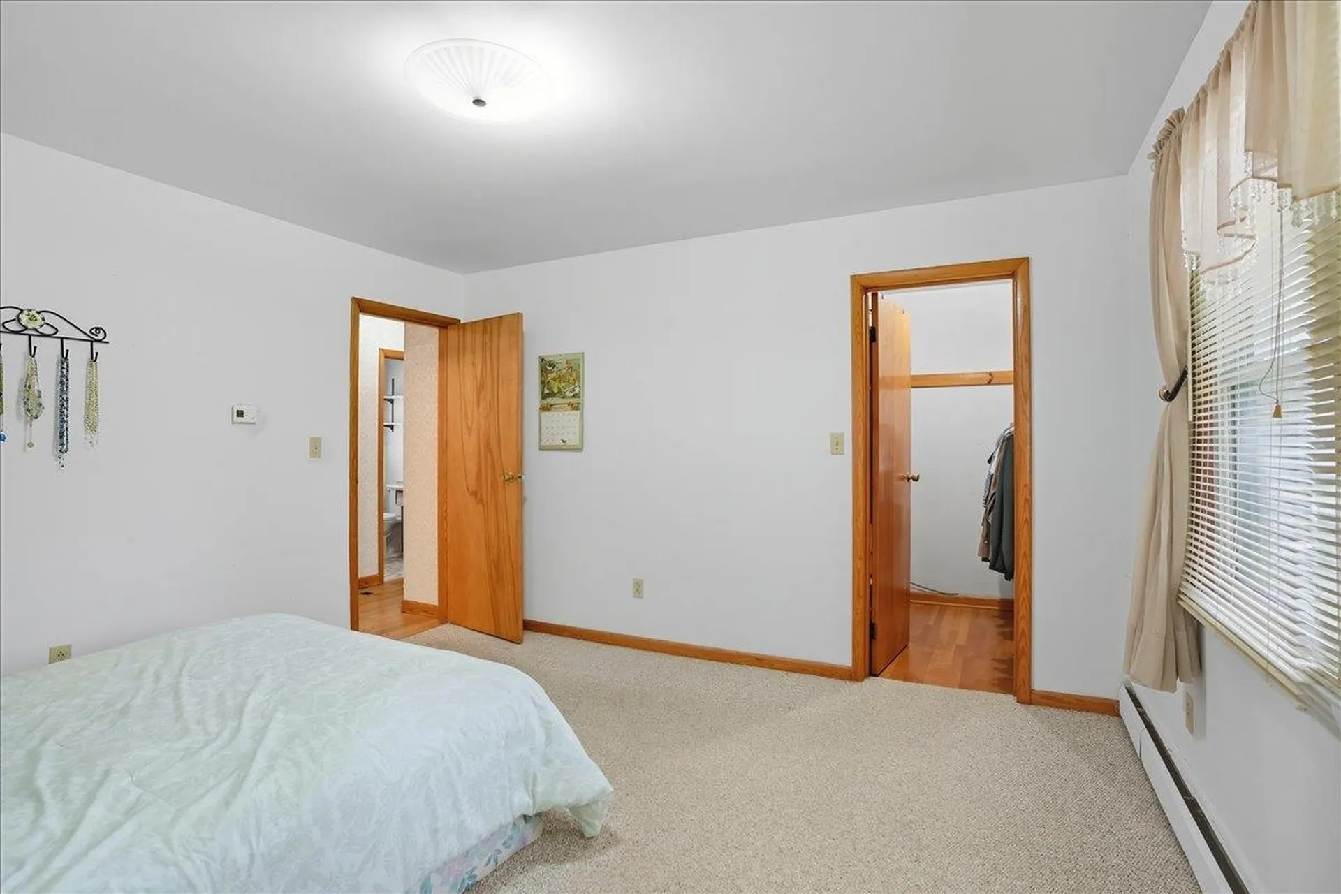 91 Maple Street Essex VT 05452