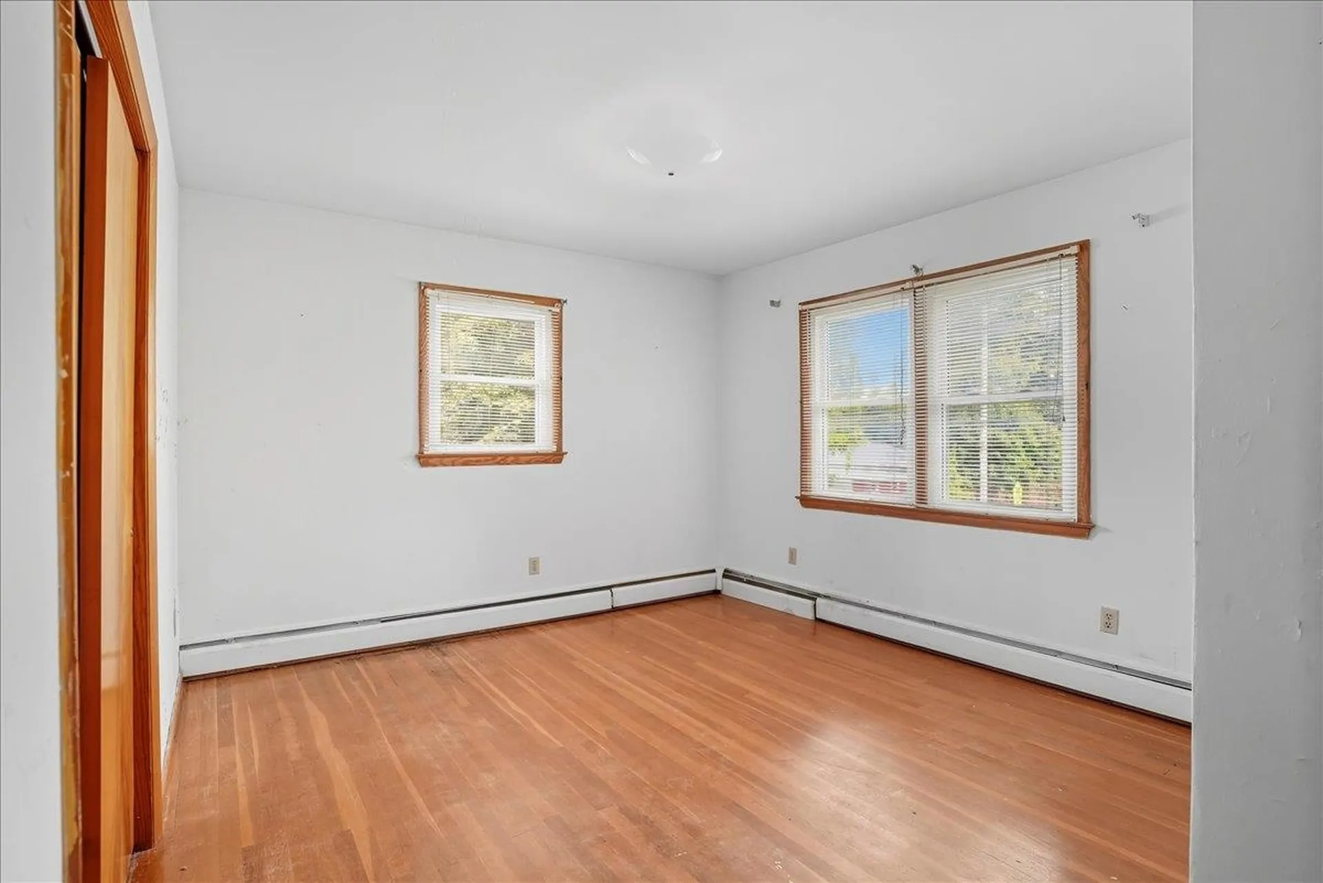 91 Maple Street Essex VT 05452