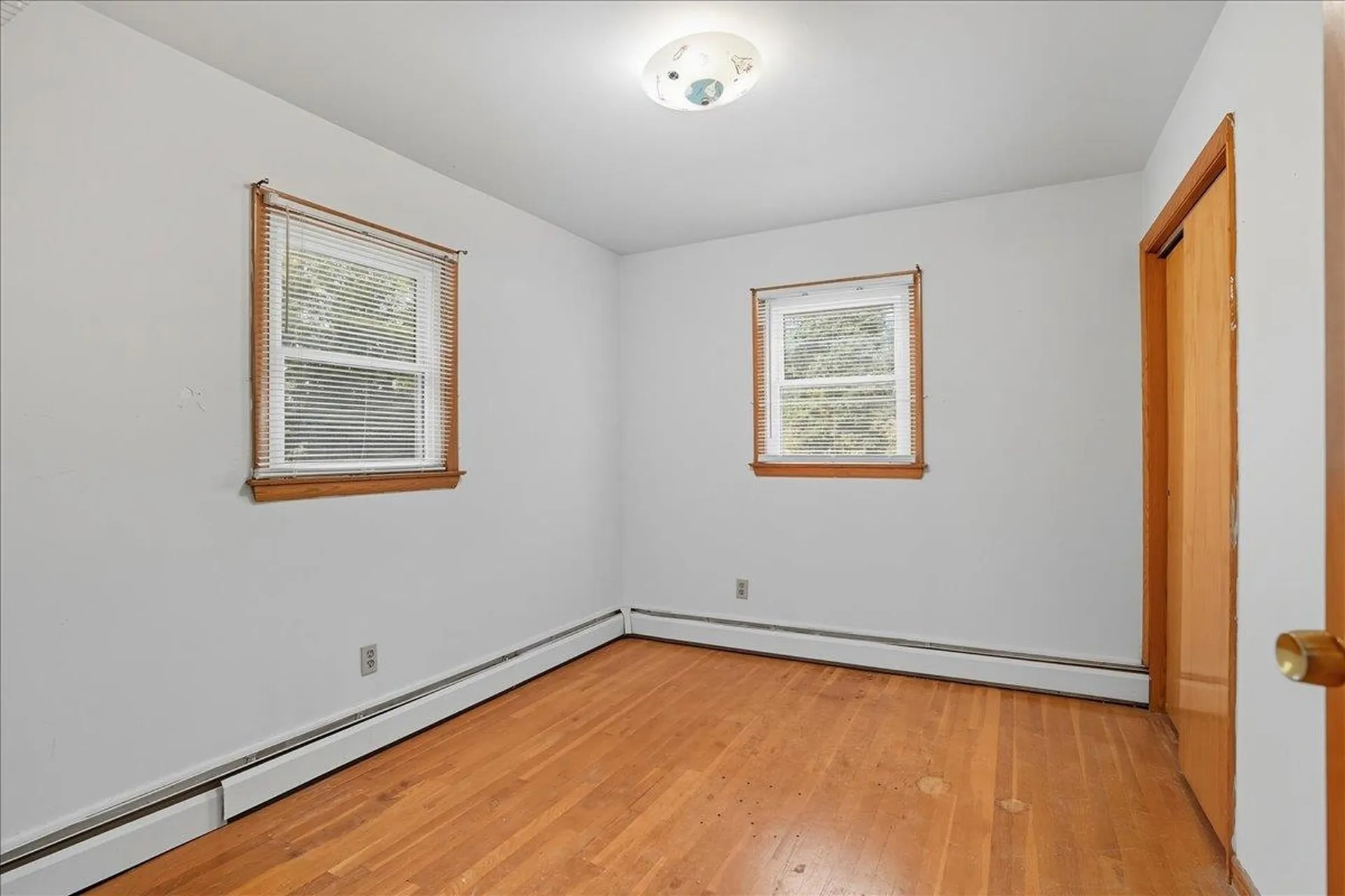 91 Maple Street Essex VT 05452