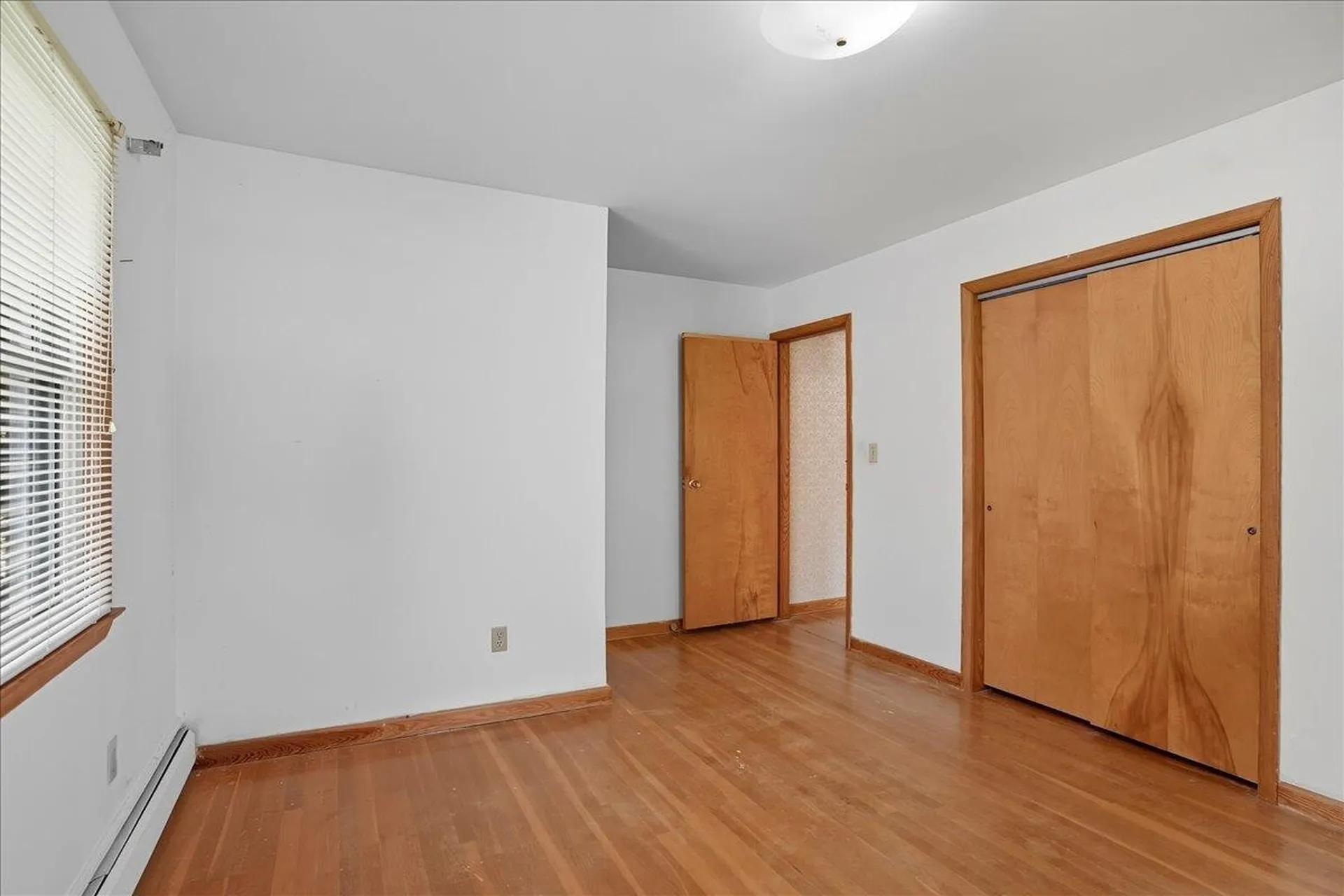 91 Maple Street Essex VT 05452