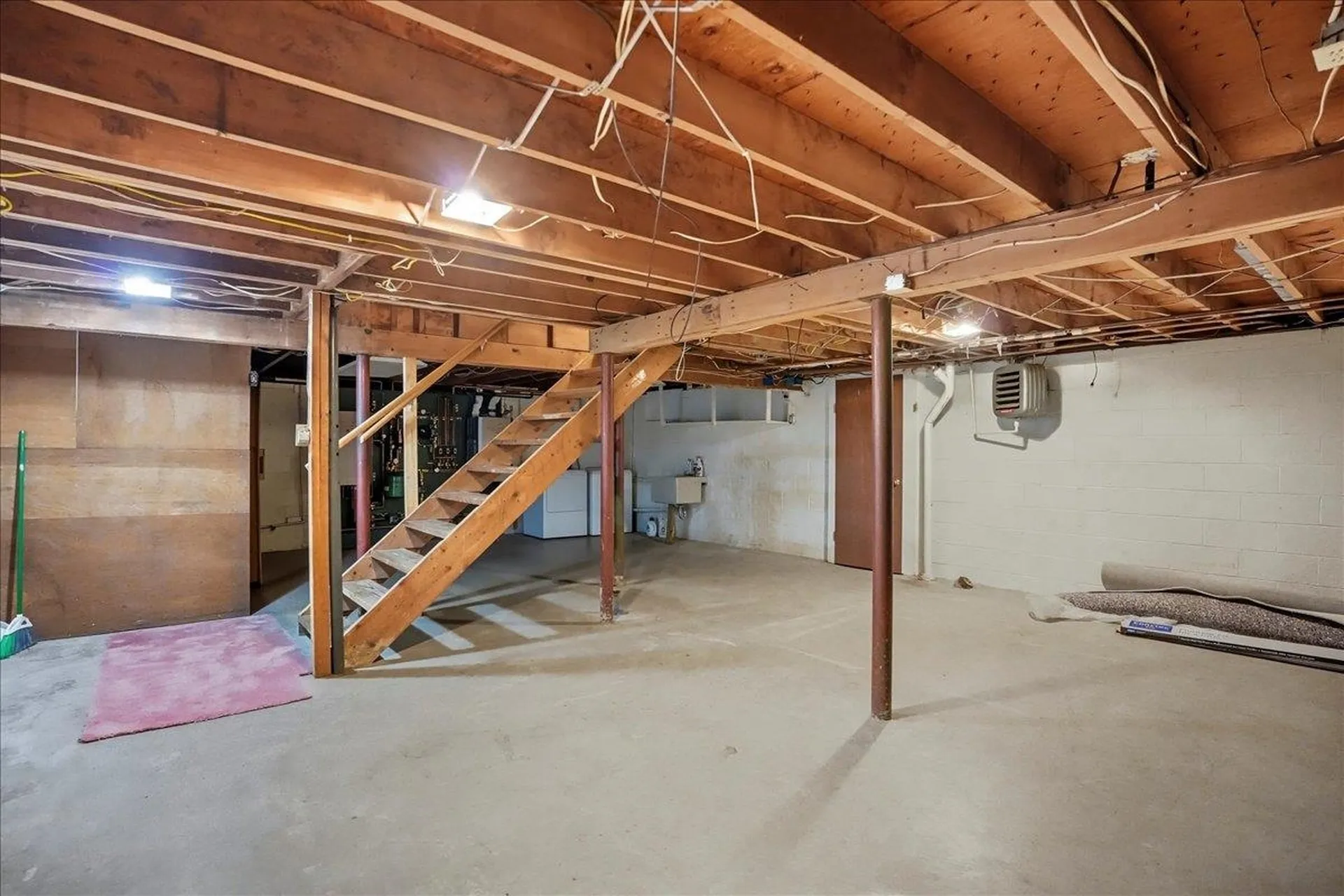 91 Maple Street Essex VT 05452