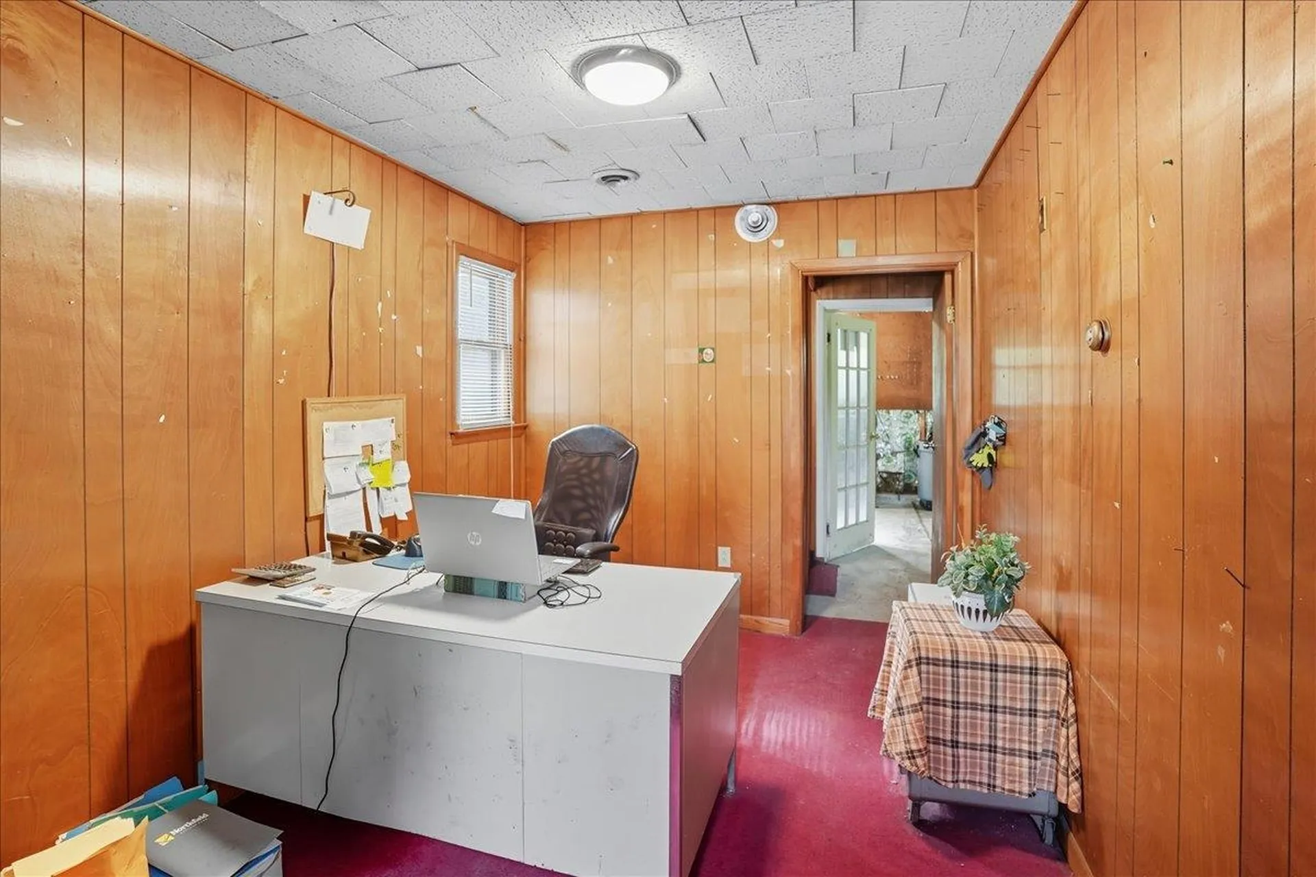 91 Maple Street Essex VT 05452