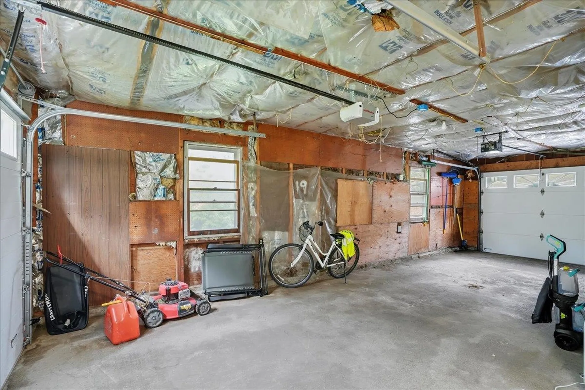 91 Maple Street Essex VT 05452