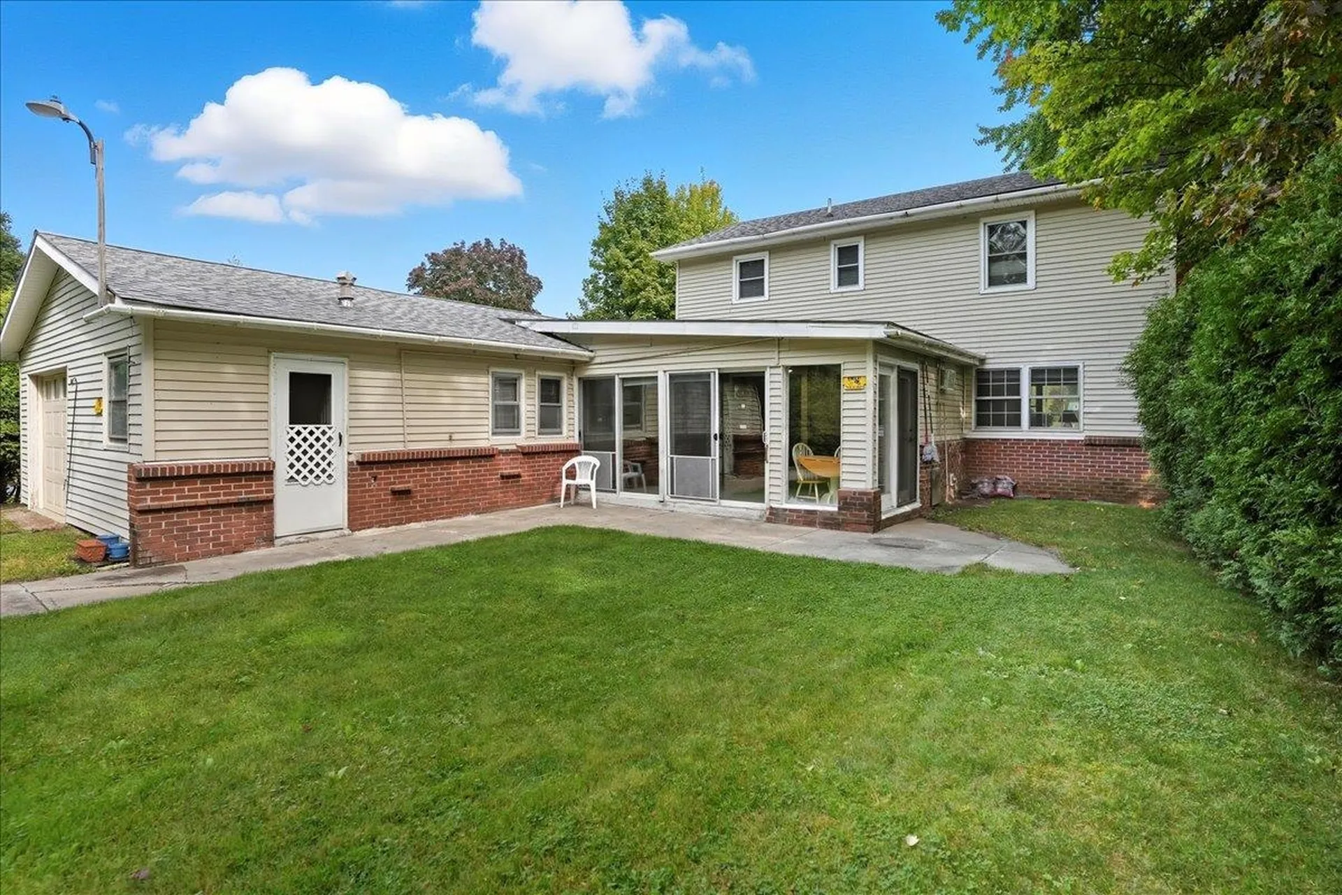 91 Maple Street Essex VT 05452