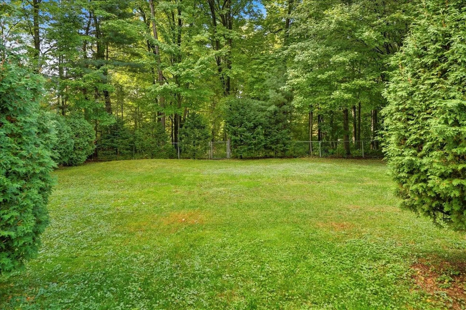 91 Maple Street Essex VT 05452