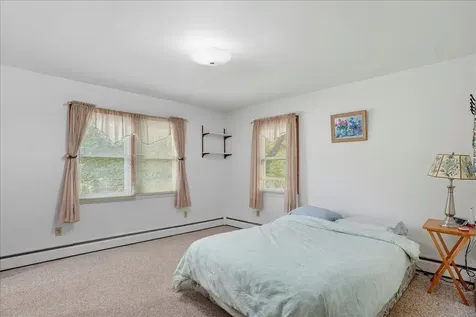 91 Maple Street Essex VT 05452