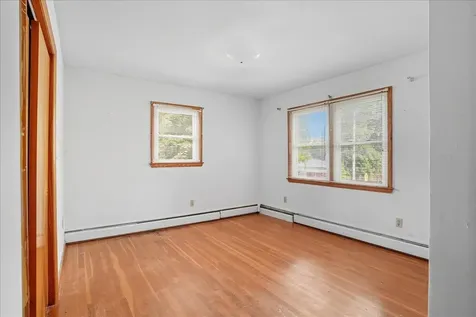 91 Maple Street Essex VT 05452