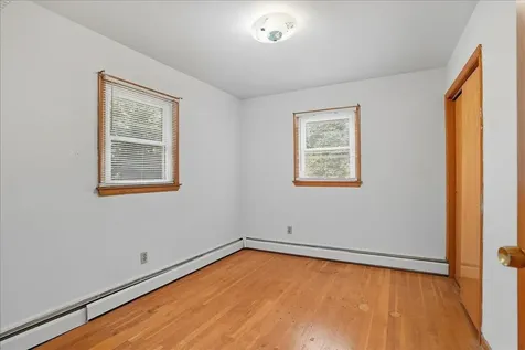 91 Maple Street Essex VT 05452