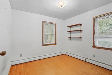 91 Maple Street Essex VT 05452