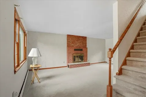 91 Maple Street Essex VT 05452