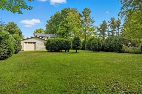 91 Maple Street Essex VT 05452