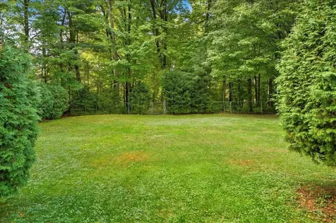 91 Maple Street Essex VT 05452