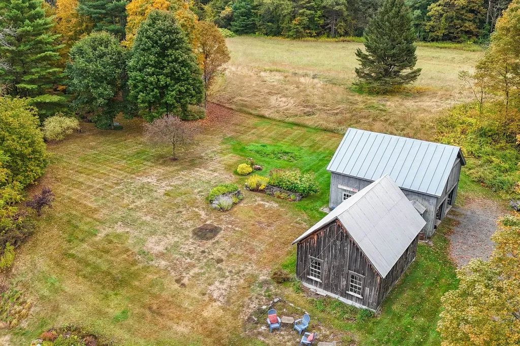 404 Route 10 Orford NH 03777