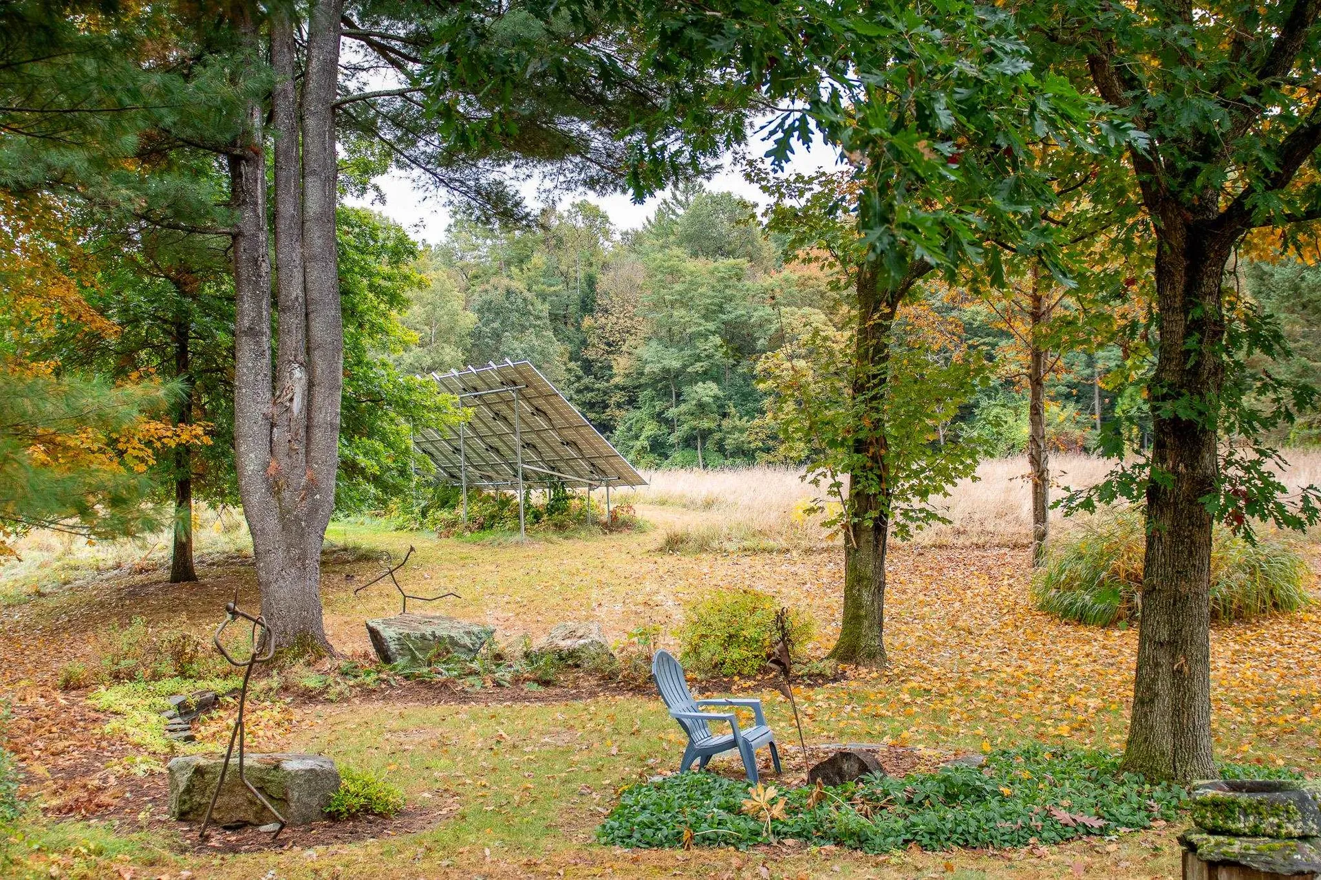 404 Route 10 Orford NH 03777