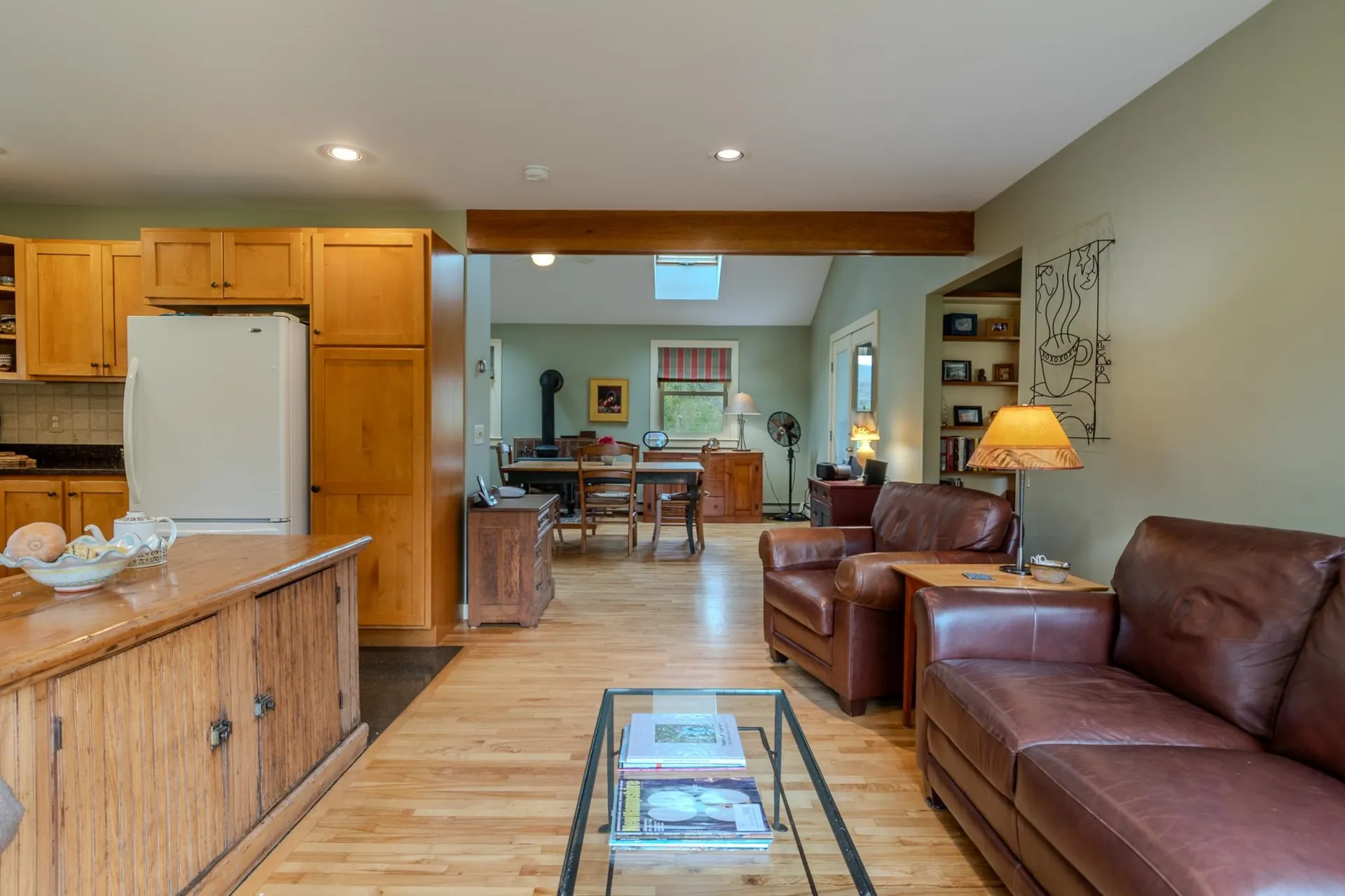 404 Route 10 Orford NH 03777