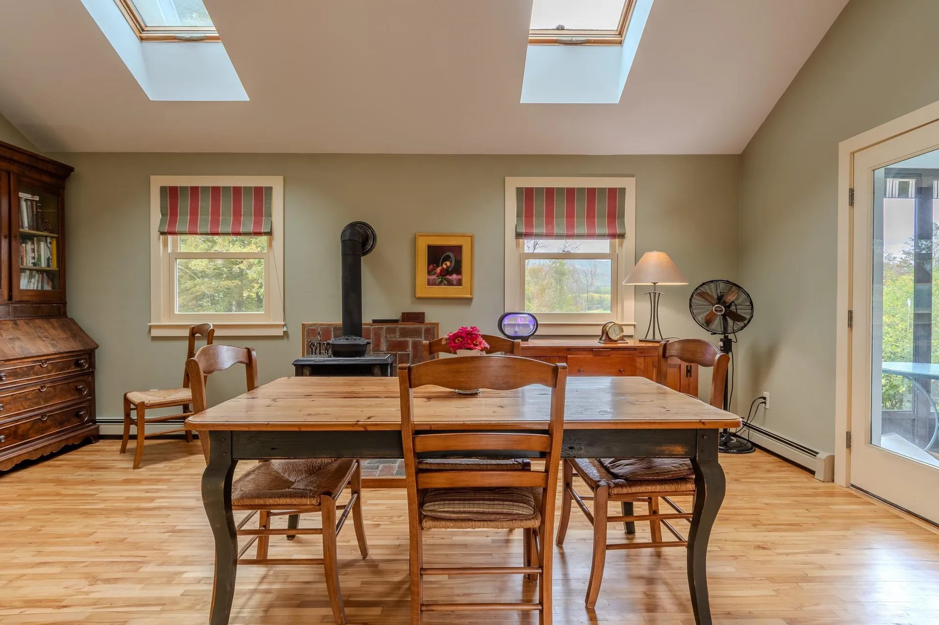 404 Route 10 Orford NH 03777