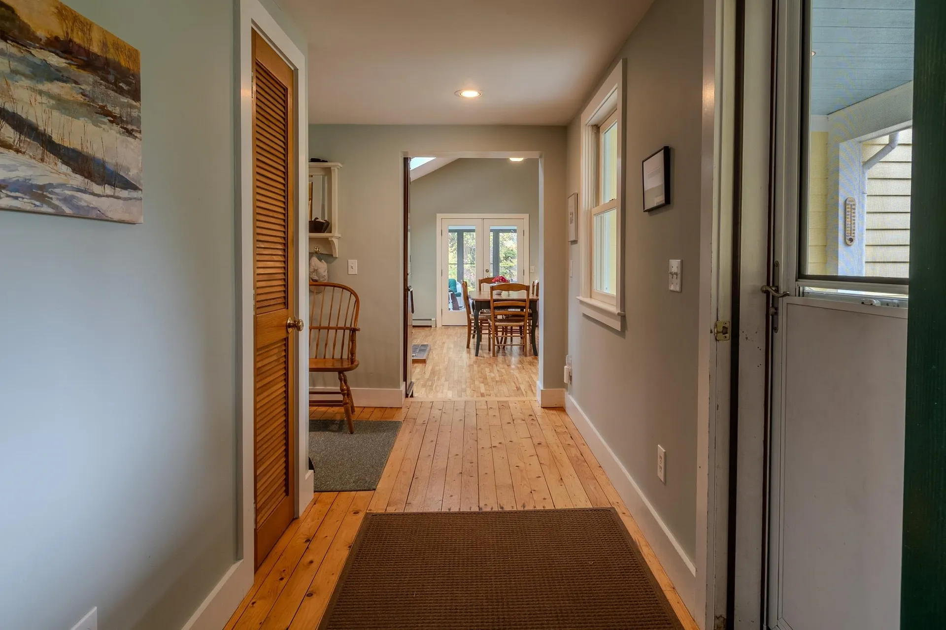 404 Route 10 Orford NH 03777