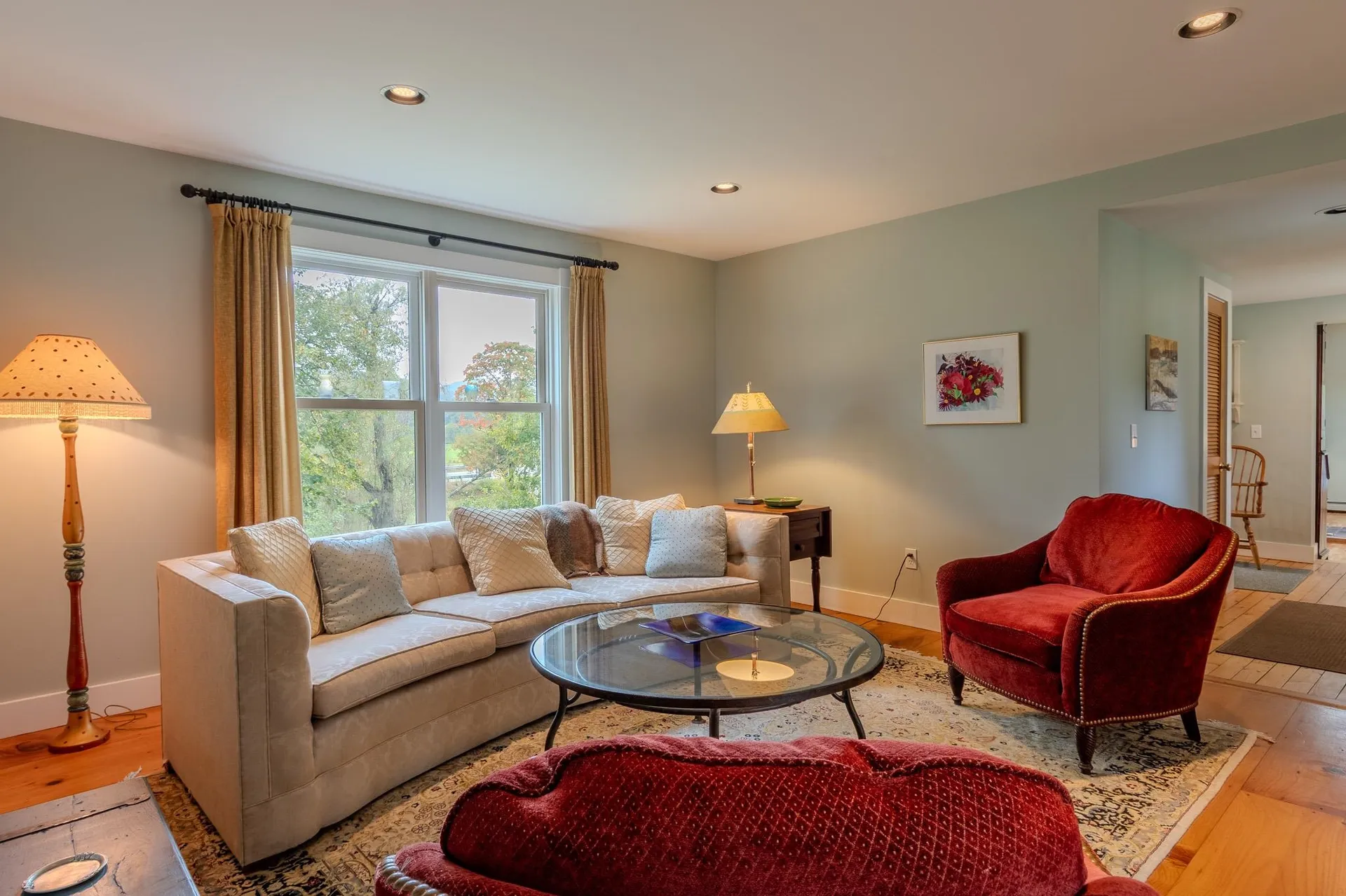 404 Route 10 Orford NH 03777