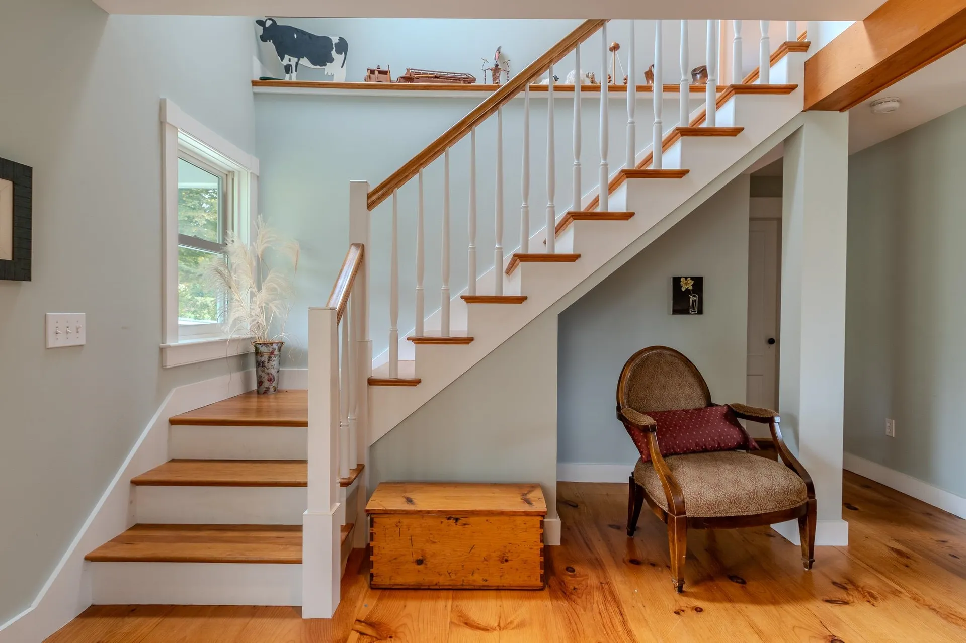 404 Route 10 Orford NH 03777