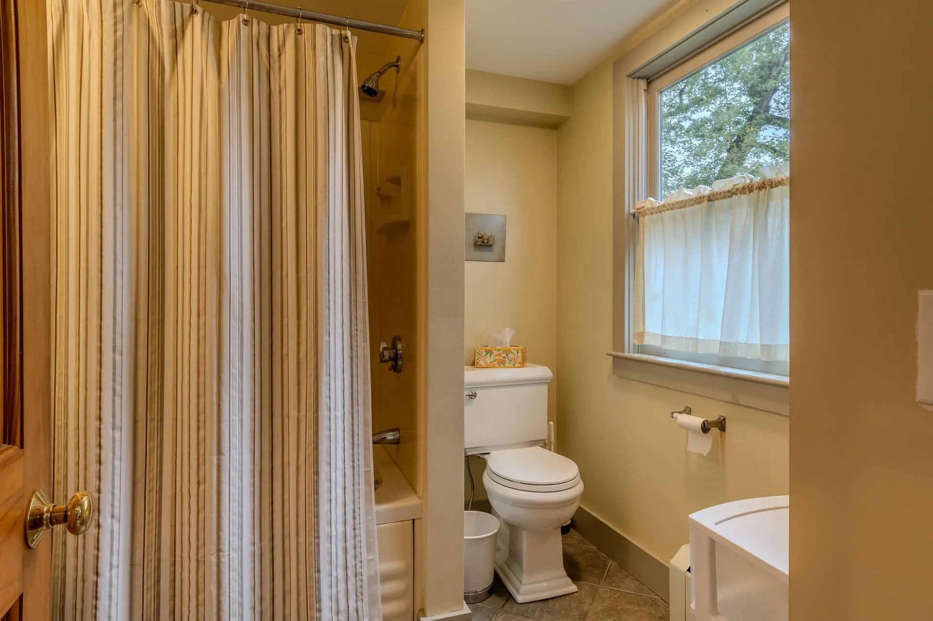 404 Route 10 Orford NH 03777