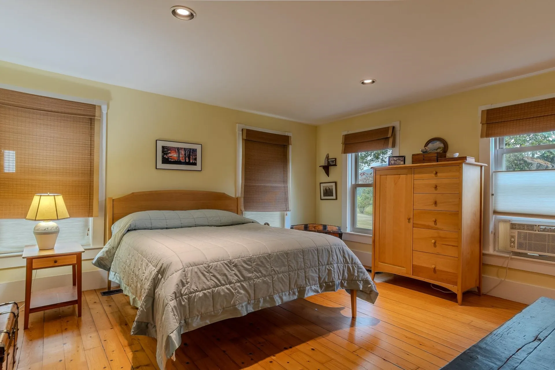 404 Route 10 Orford NH 03777