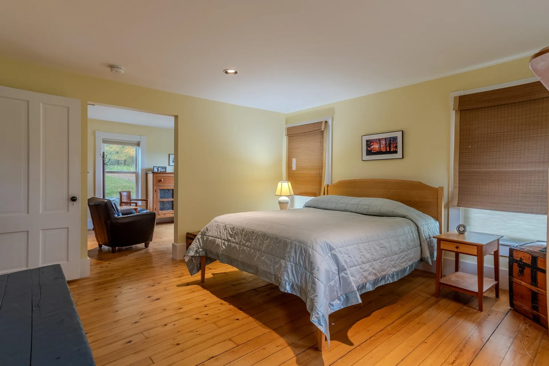 404 Route 10 Orford NH 03777