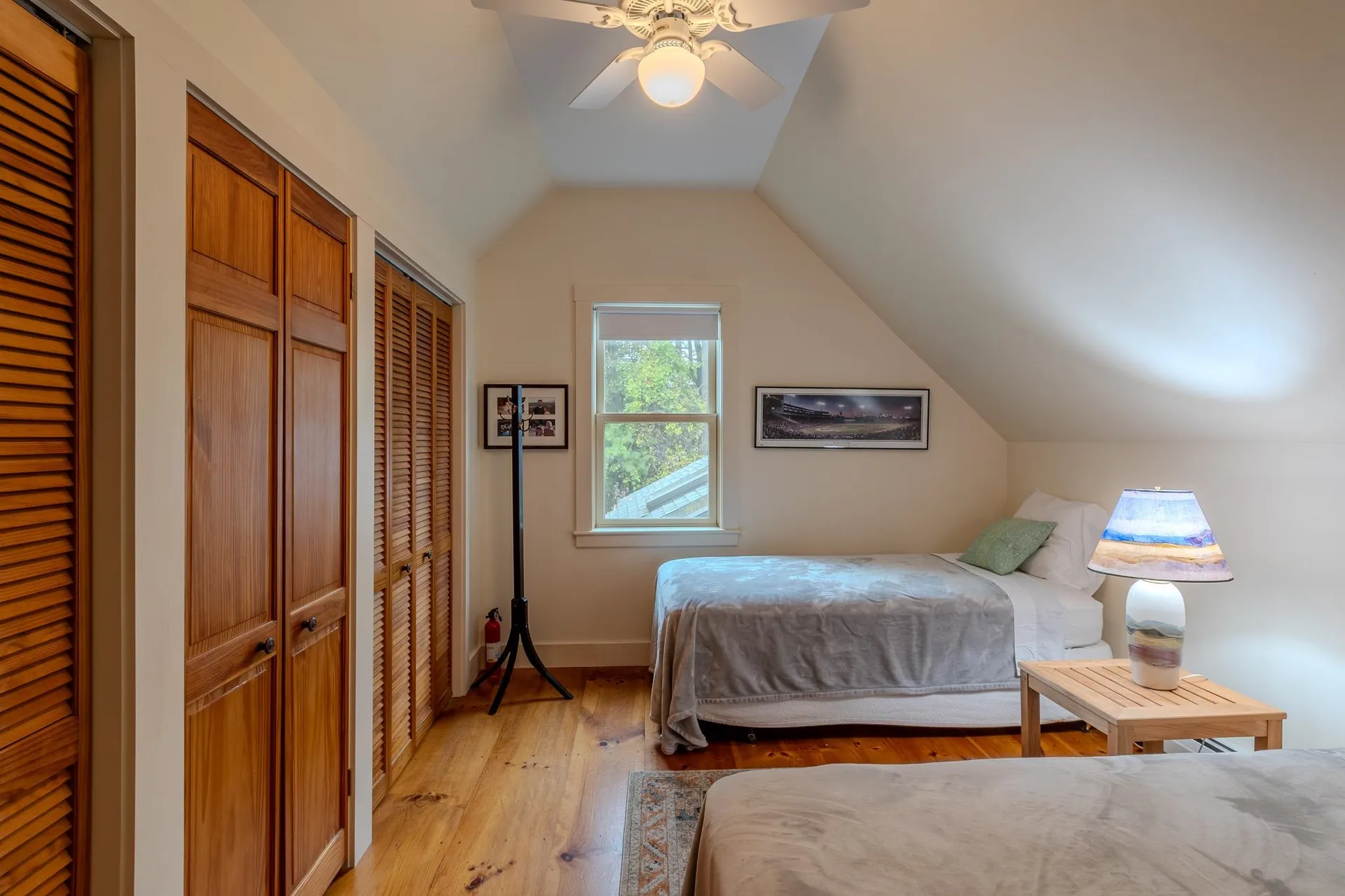 404 Route 10 Orford NH 03777