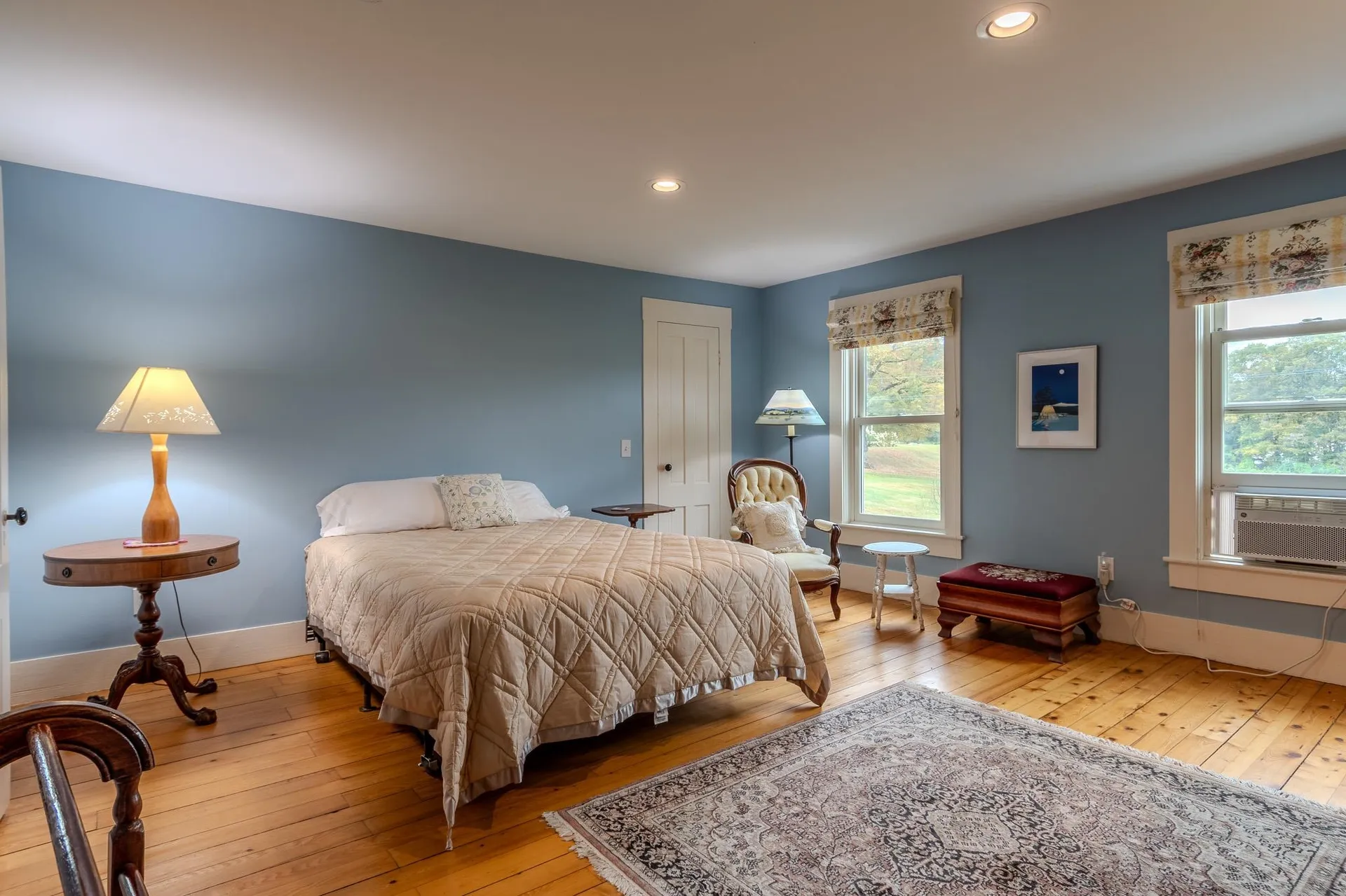 404 Route 10 Orford NH 03777