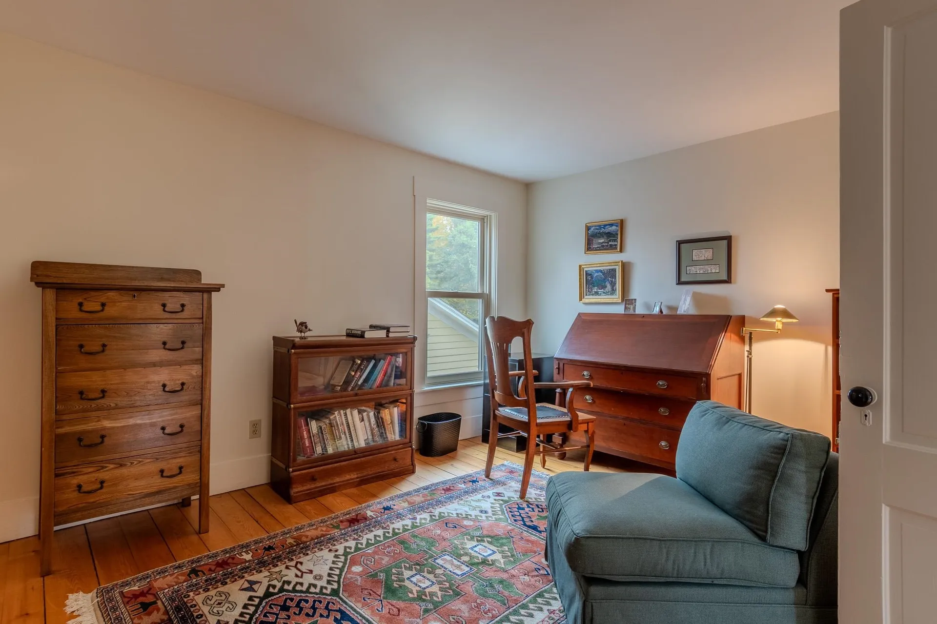 404 Route 10 Orford NH 03777