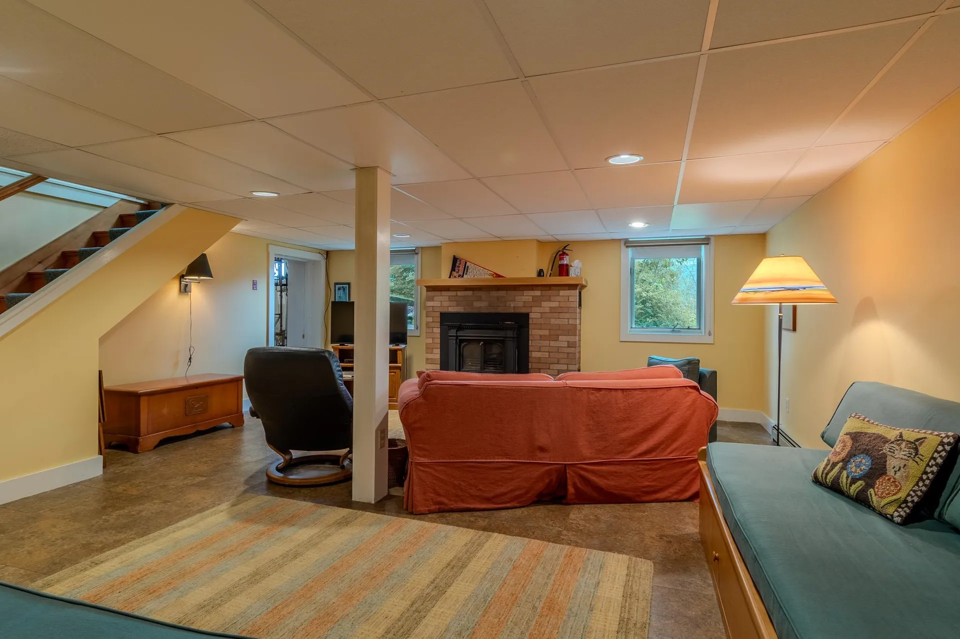 404 Route 10 Orford NH 03777