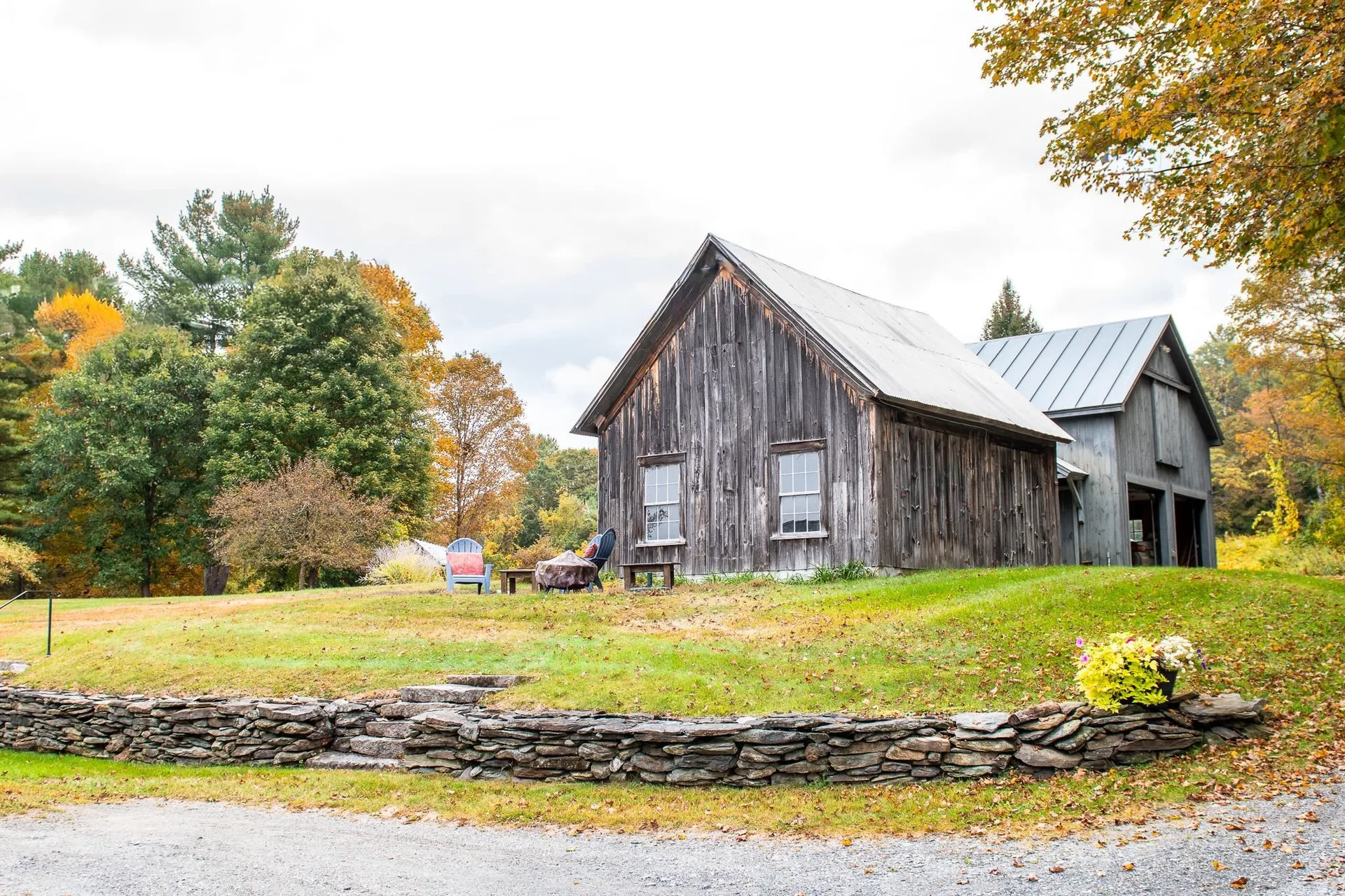 404 Route 10 Orford NH 03777