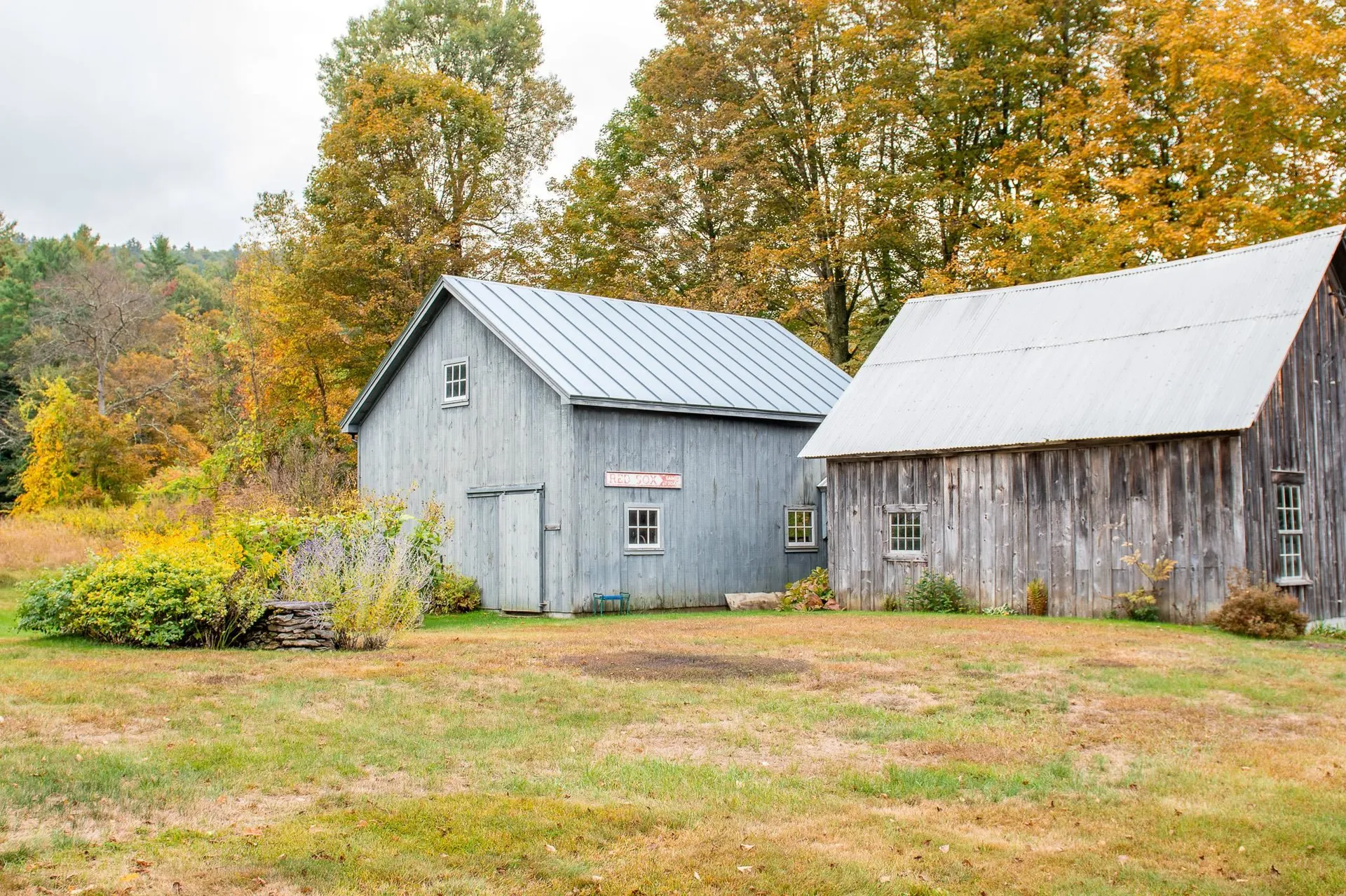 404 Route 10 Orford NH 03777