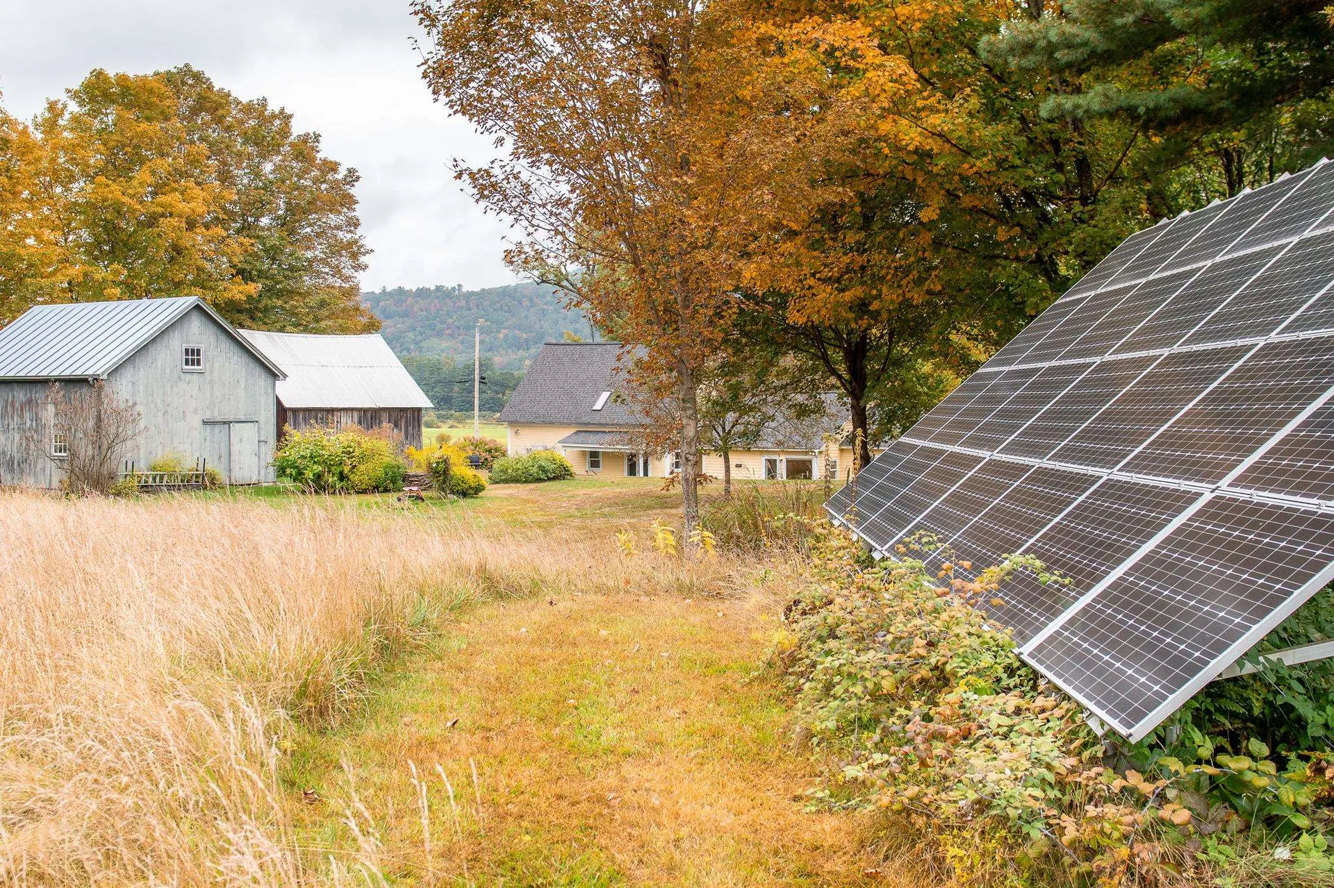 404 Route 10 Orford NH 03777