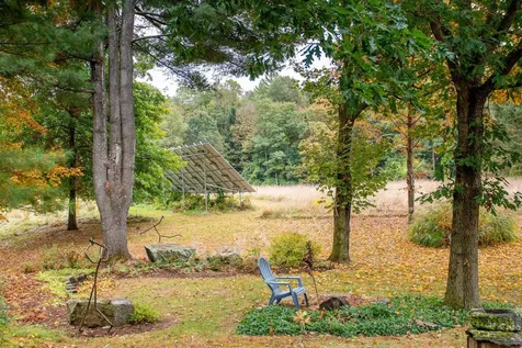 404 Route 10 Orford NH 03777