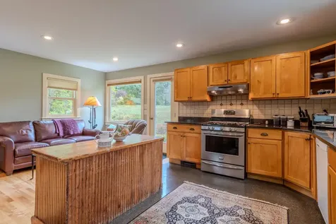 404 Route 10 Orford NH 03777