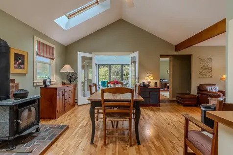 404 Route 10 Orford NH 03777