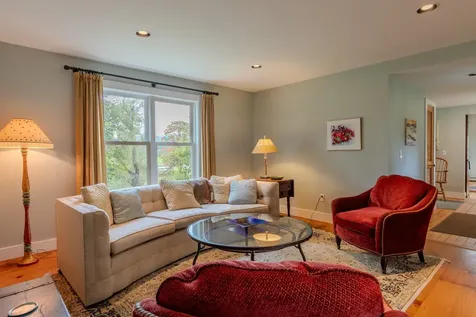 404 Route 10 Orford NH 03777