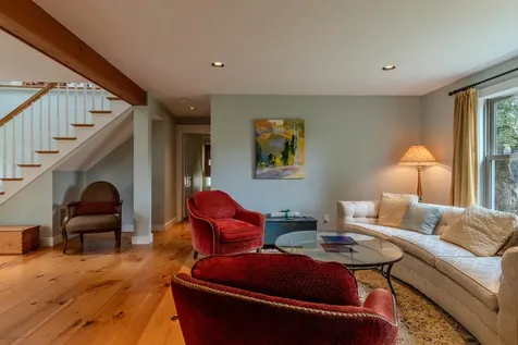 404 Route 10 Orford NH 03777