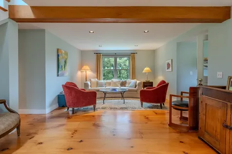 404 Route 10 Orford NH 03777